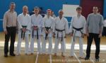 2005-05 Nobuaki Kanazawa Sensei